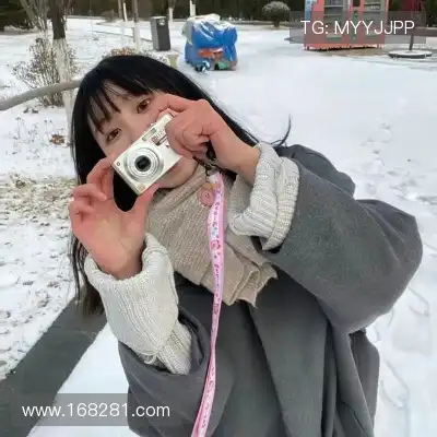 仰鲁沛